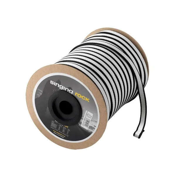 Singing Rock Flat Webbing