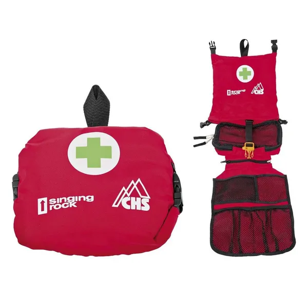 Singing Rock First Aid Bag Large, image 1 of 2