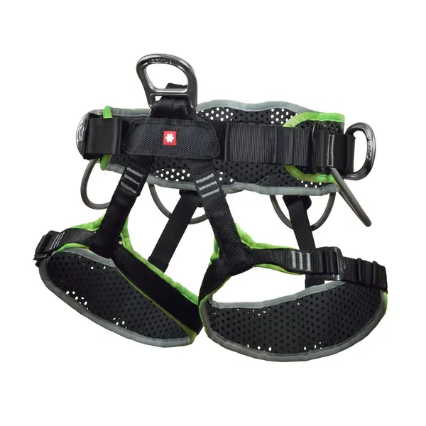 Ocun Thor Sit, image 1 of 3