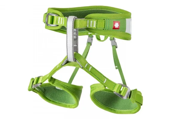 Ocun Twist rental, image 1 of 9