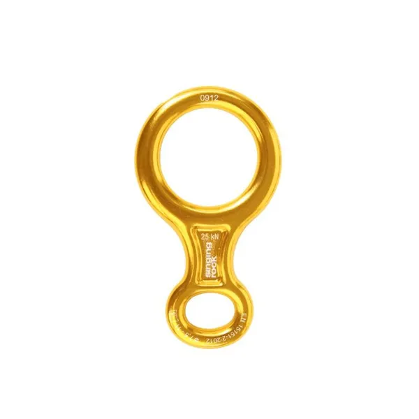 Singing Rock Figure 8 M, image 1 of 4