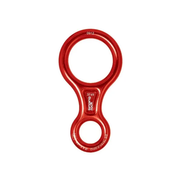 Singing Rock Figure 8 L, image 1 of 4