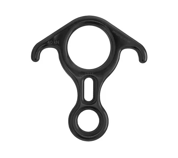 Singing Rock Rescue Figure Eight
