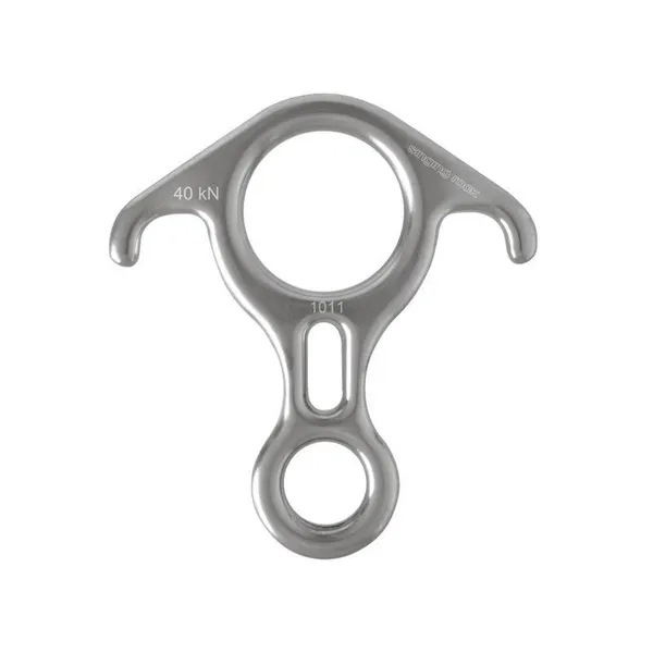 Singing Rock Rescue Figure Eight