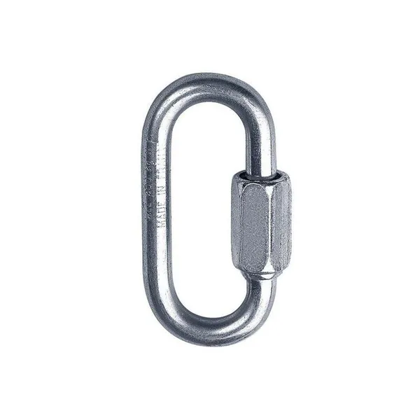 Singing Rock Maillon Mini Oval