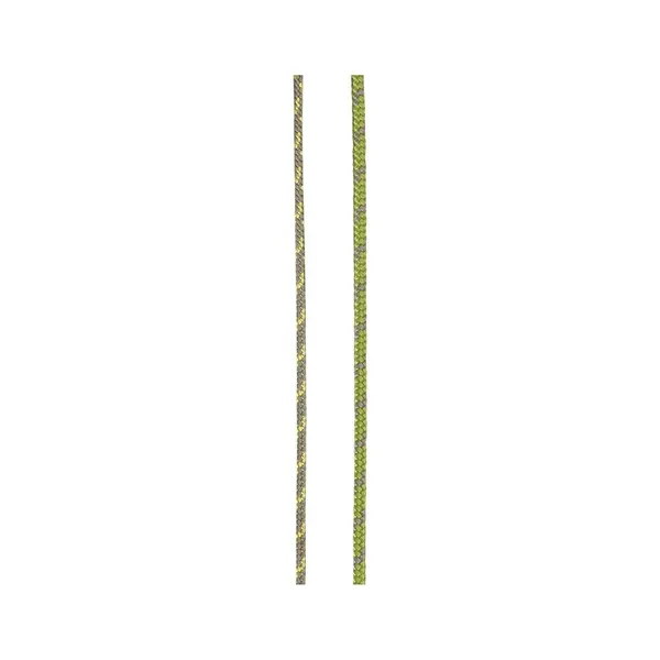 Singing Rock Hammer Cord