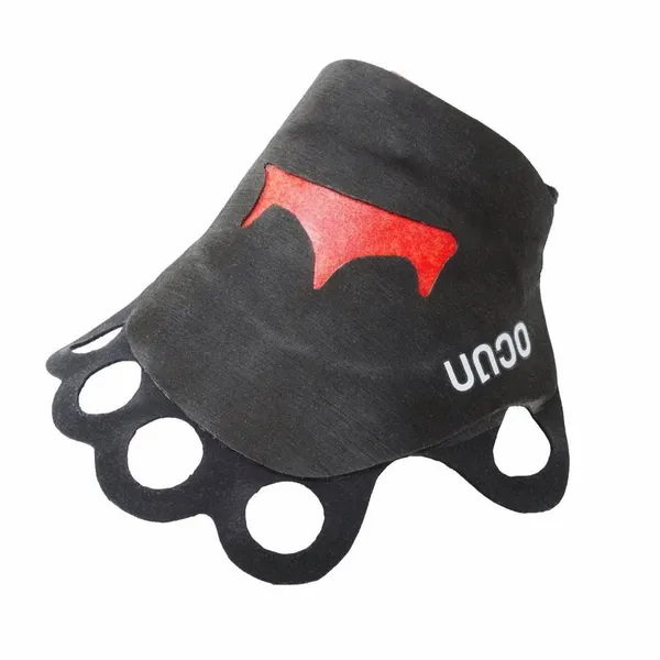 Ocun Crack Gloves, image 1 of 2