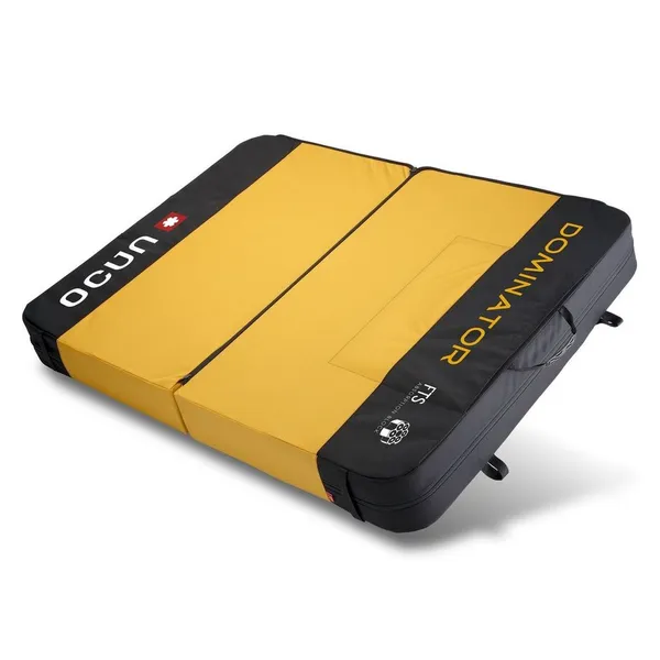 Ocun Paddy Dominator, image 1 of 2