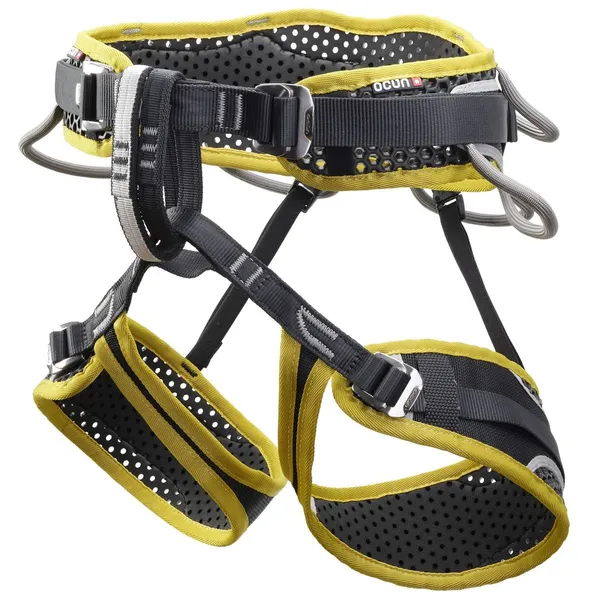 Ocun WeBee Quattro, image 1 of 2