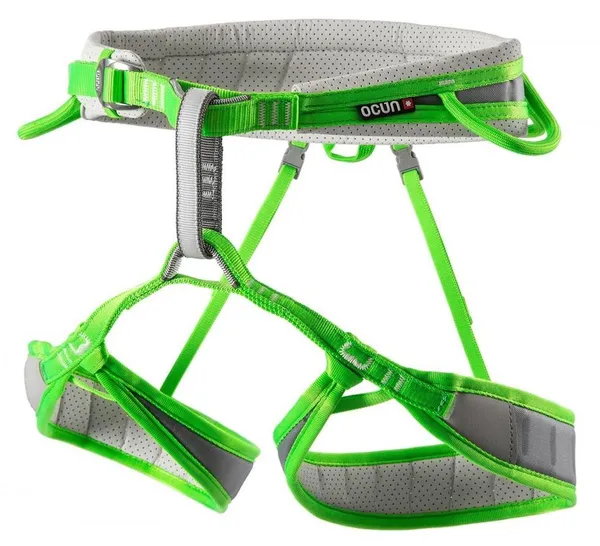 Ocun Neon