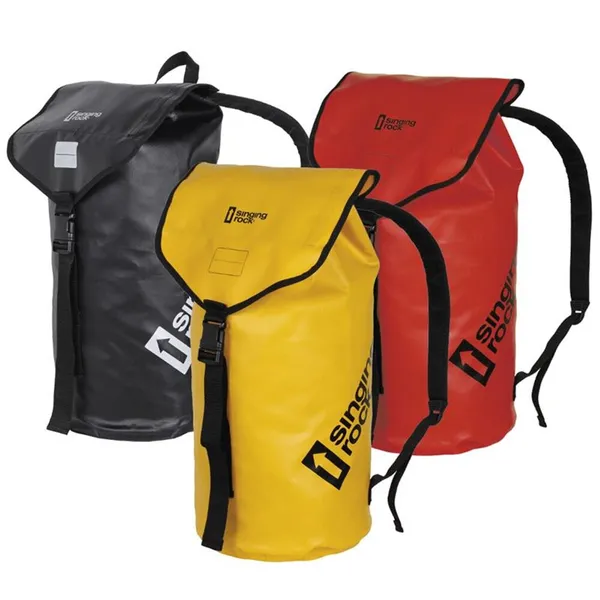Singing Rock Gear Bag, image 1 of 10
