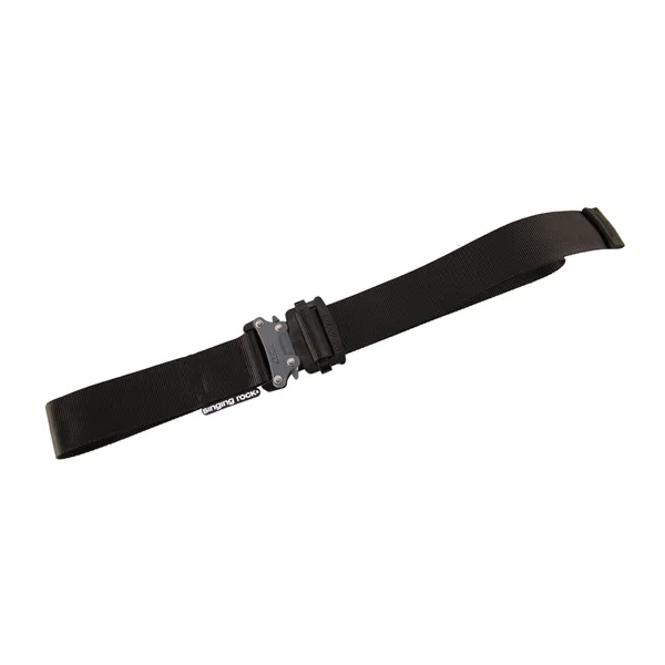 Singing Rock Belt Speed M/L Black, image 1 of 2