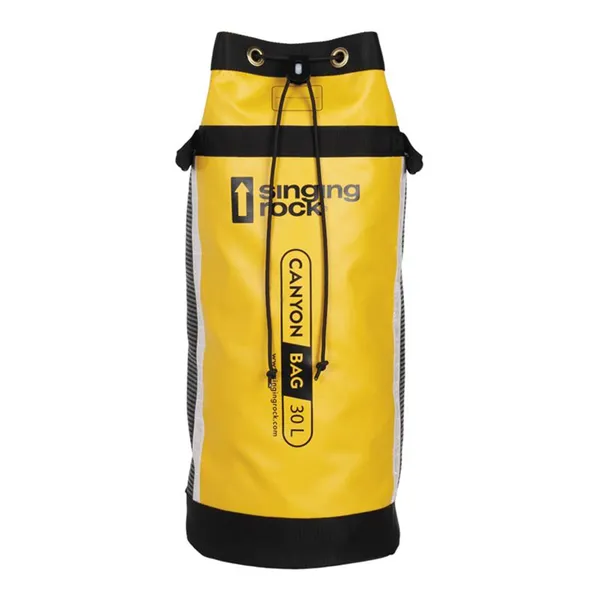 Singing Rock Canyon Bag, image 1 of 2