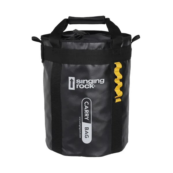 Singing Rock Carry Bag, image 1 of 2