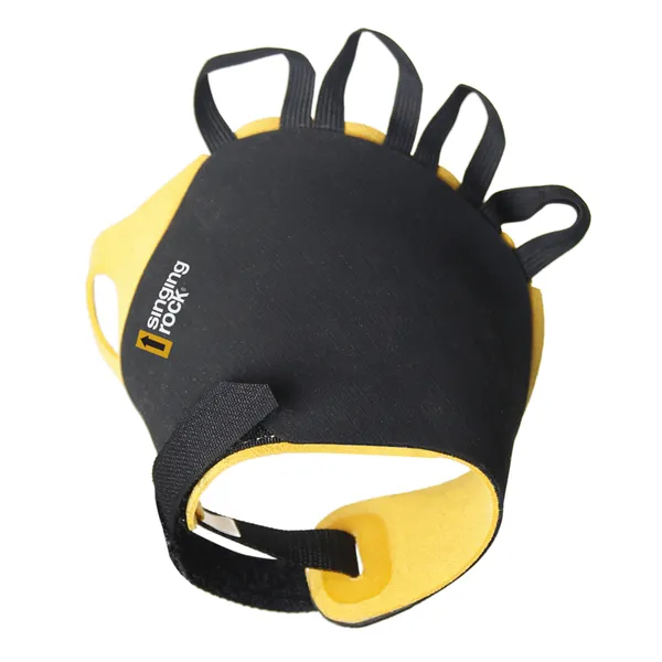 Singing Rock Craggy Gloves, image 1 of 2