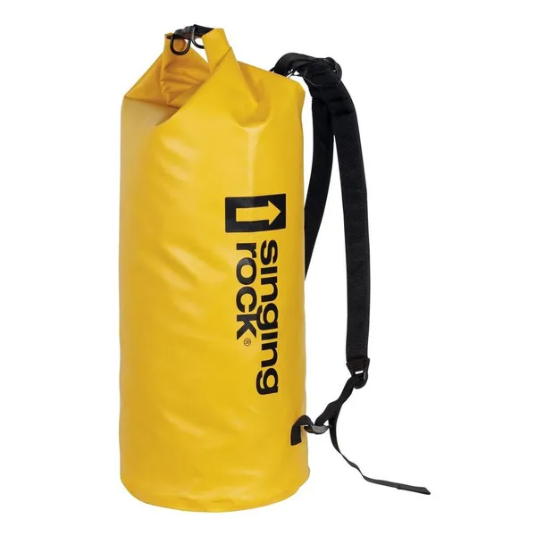 Singing Rock Dry Bag, image 1 of 2