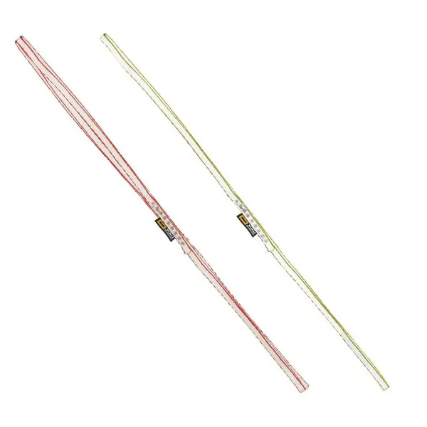 Singing Rock Dyn. sling 8mm 60cm (10-pack), image 1 of 2