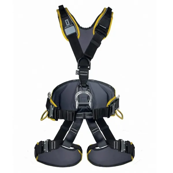 Singing Rock Expert 3D Speed, image 1 of 2
