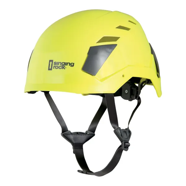 Singing Rock Flash Aero, image 1 of 2