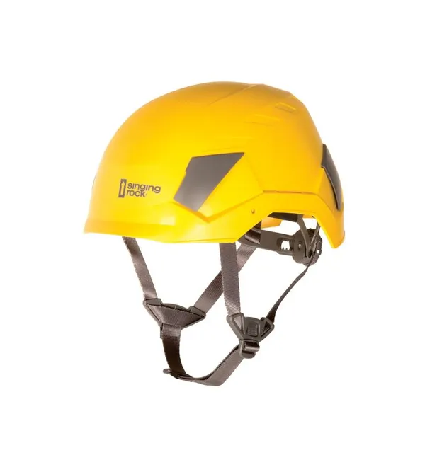 Singing Rock Flash Industry, image 1 of 2