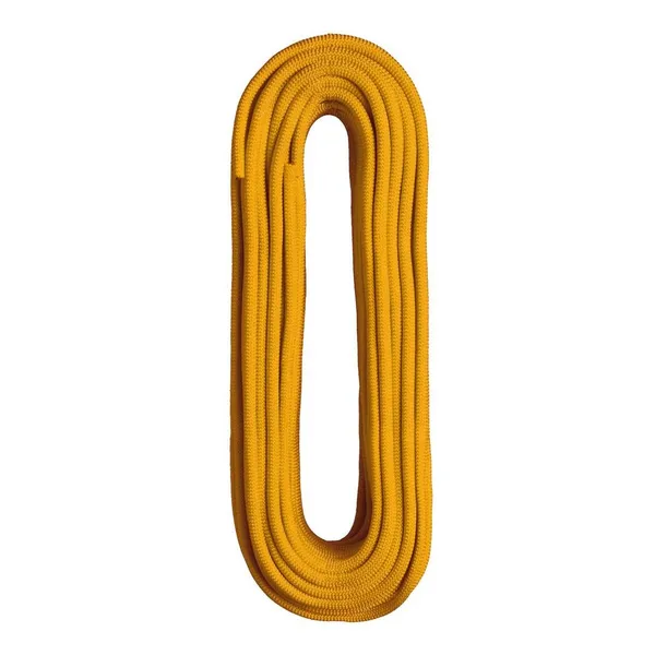 Singing Rock Icon 9.3, image 1 of 2