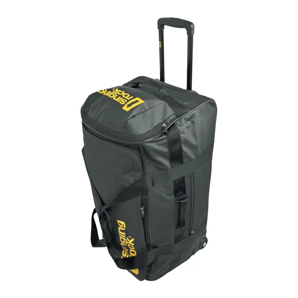 Singing Rock Movement Bag, image 1 of 2