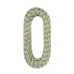 Show image 1
