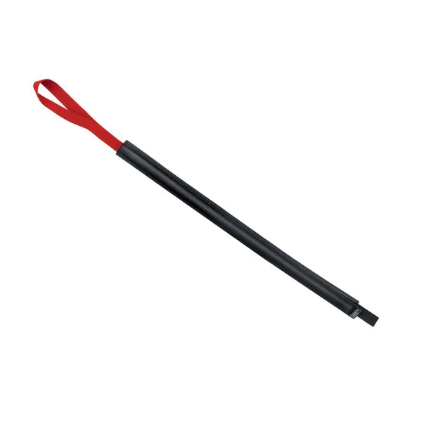 Singing Rock Rope Protector, image 1 of 2