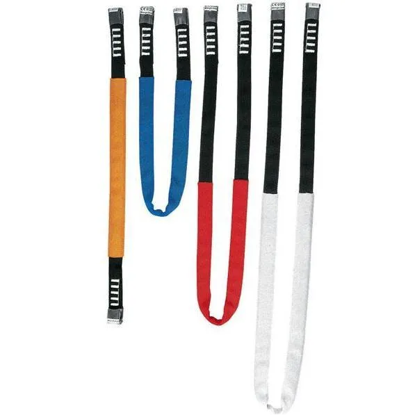 Singing Rock Sling Lanyard, image 1 of 2