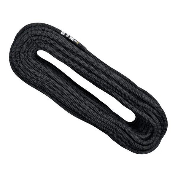 Singing Rock Static Rope 11.0 200m spool, image 1 of 2