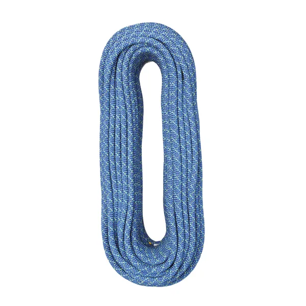 Singing Rock Storm Dry 9.8, image 1 of 2
