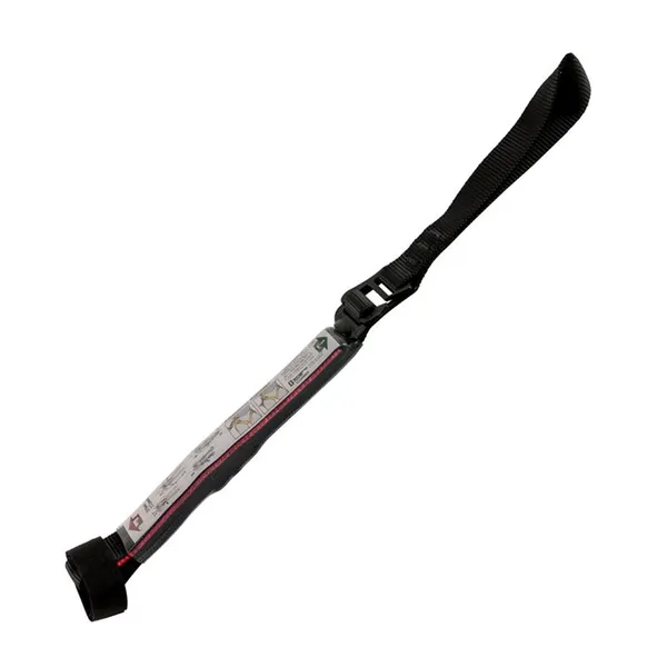 Singing Rock Suspension trauma safety strap (pair), image 1 of 2
