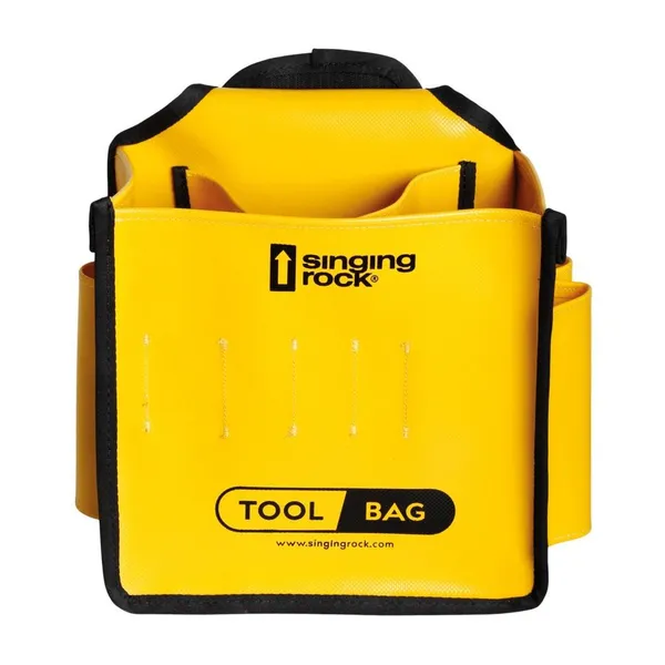 Singing Rock Tool Bag, image 1 of 8