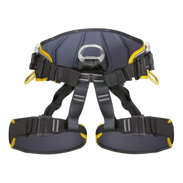 Singing Rock Sit Worker 3D standard, image 1 of 4
