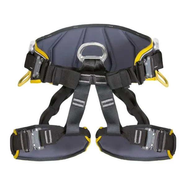Singing Rock Sit Worker 3D speed, image 1 of 5