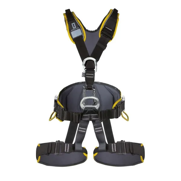 Singing Rock Expert 3D Standard, image 1 of 6