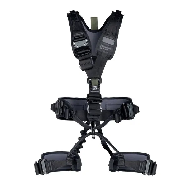 Singing Rock Tactic Master, image 1 of 10