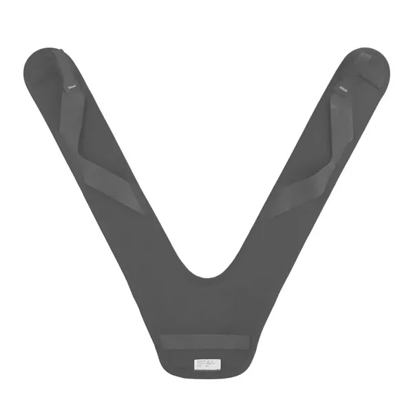 Singing Rock Technic Padding, image 1 of 4