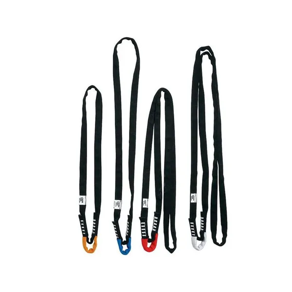 Singing Rock Eye Sling, image 1 of 2