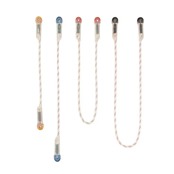 Singing Rock Lanyard "I", image 1 of 2