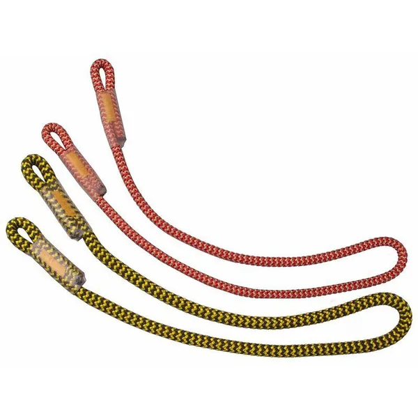Singing Rock Timber Accessory Cord