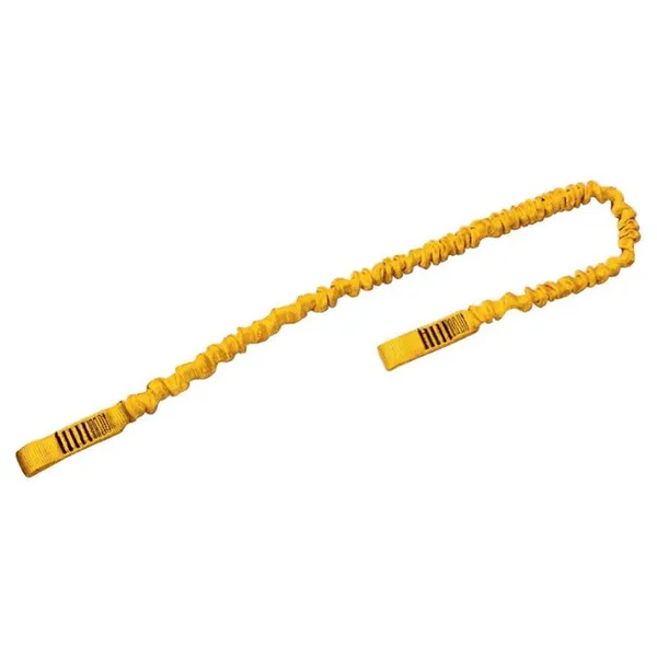 Singing Rock Joule 120