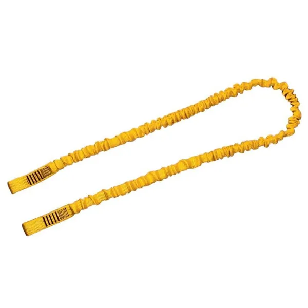 Fall Arrester Set, image 3 of 5