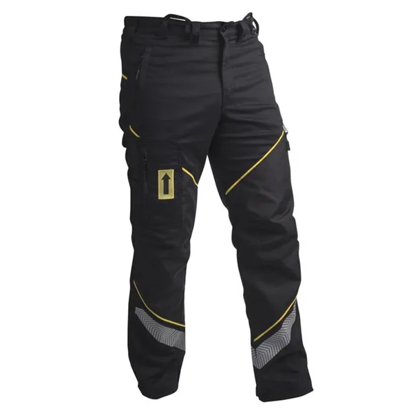 Singing Rock Working Pants, image 1 of 2