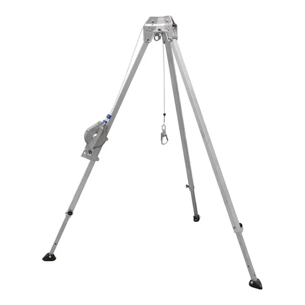 Ikar Tripod, image 1 of 6