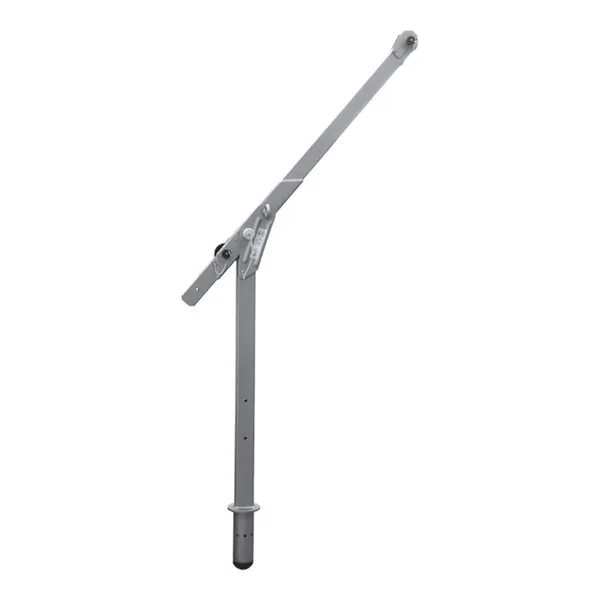 Ikar Davit, image 1 of 10