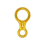 Show image 2