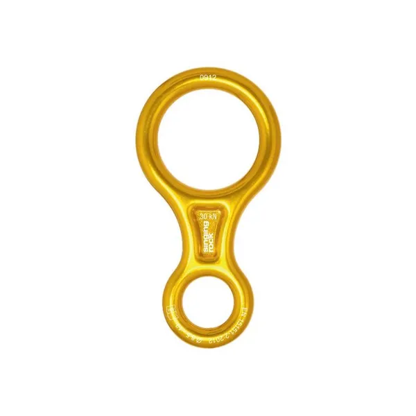 Singing Rock Figure 8 L, image 2 of 4