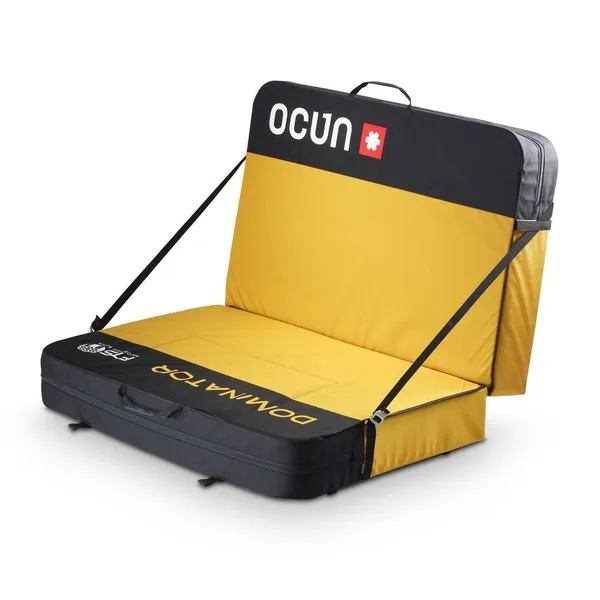 Ocun Paddy Dominator, image 2 of 2