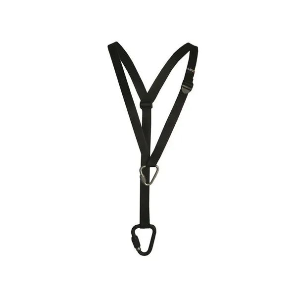 Singing Rock Puller, image 2 of 2